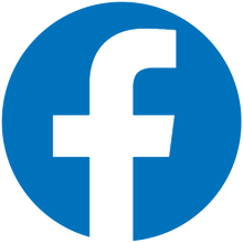 Face book logo