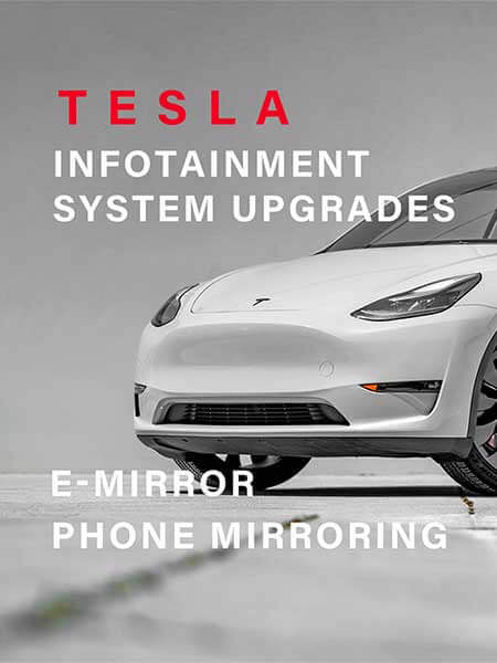 Mobile carousel tesla 450x600 4b73a454 7fea 40fd be46 fba3a31604cc