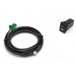 Beat-Sonic CS6SW OEM Look Switch - Beat-Sonic USA