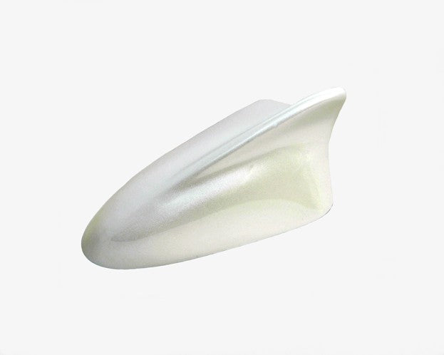 Beat-Sonic FDX3T Functional Shark Fin Antenna for 2010+ Toyota Models - Beat-Sonic USA