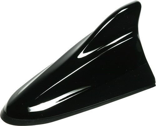 Beat-Sonic FDX4 Functional Shark Fin Antenna, Universal Type - Beat-Sonic USA