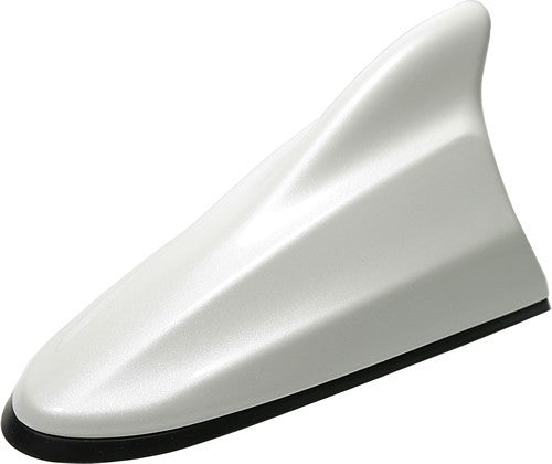 Beat-Sonic FDX4 Functional Shark Fin Antenna, Universal Type - Beat-Sonic USA