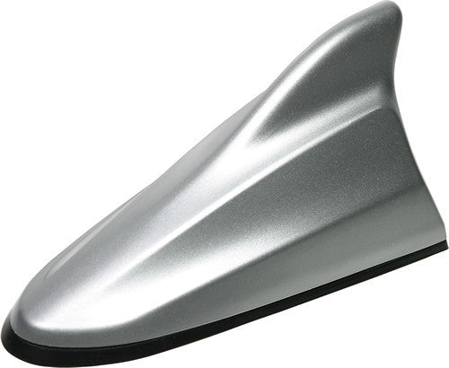 Beat-Sonic FDX4 Functional Shark Fin Antenna, Universal Type - Beat-Sonic USA