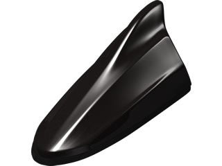 Beat-Sonic FDX4 Functional Shark Fin Antenna for 2004-2015 Toyota Prius models - Beat-Sonic USA