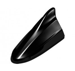 Beat-Sonic FDX4 Functional Shark Fin Antenna for 2004-2015 Toyota Prius models - Beat-Sonic USA