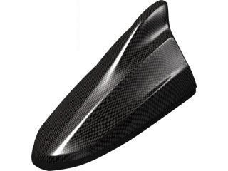 Beat-Sonic FDX4 Functional Shark Fin Antenna for Scion and Subaru Models - Beat-Sonic USA