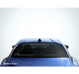 Beat-Sonic FDX4 Functional Shark Fin Antenna for Scion and Subaru Models - Beat-Sonic USA